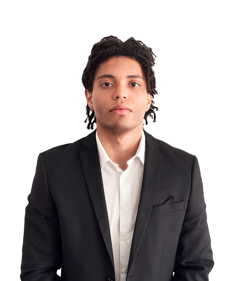 Manuel David Nigro